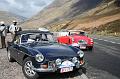 Dag 5, Fort William-Stirling (42)